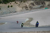 enduro-digital-images;event-digital-images;eventdigitalimages;no-limits-trackdays;park-motor;park-motor-no-limits-trackday;park-motor-photographs;park-motor-trackday-photographs;peter-wileman-photography;racing-digital-images;trackday-digital-images;trackday-photos